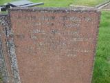 image of grave number 874256